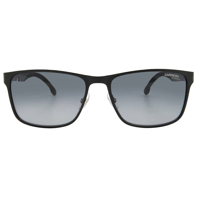 Carrera 2037T/S Sunglasses Grey 2