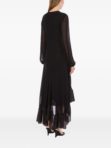 Philosophy Dress Black EU 42 4