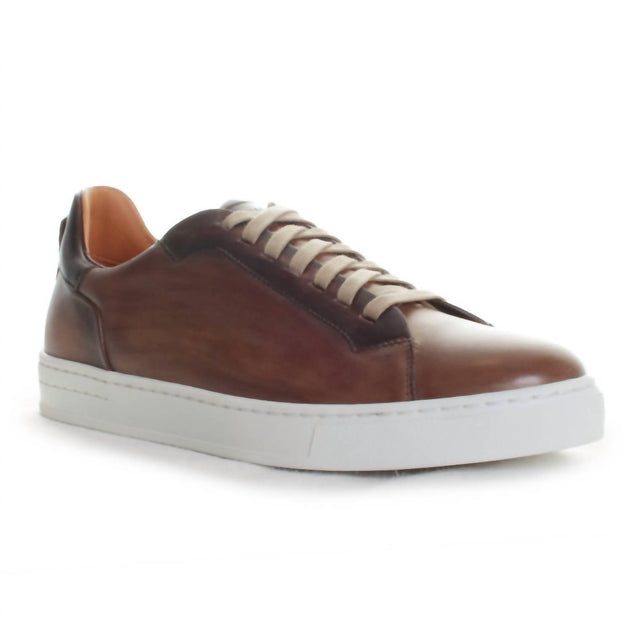 Magnanni Amadeo Sneakers Brown US 8 2