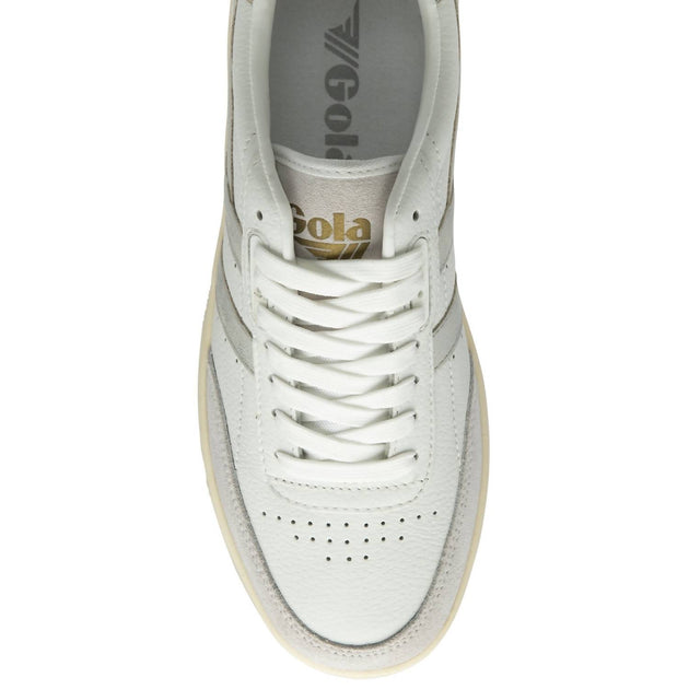 Gola Falcon Mirror Sneaker Multi US 6 4