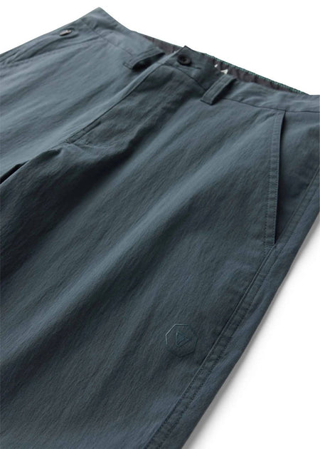 VISSLA El Cap Hybrid Walkshort Grey 28 4