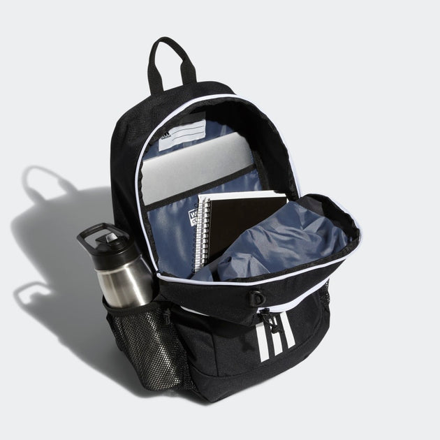 adidas Creator Backpack