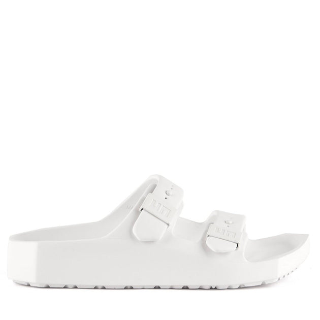 United Nude Moses Slide Multi EU 41 2