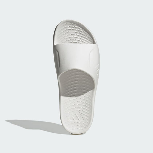 adidas Lightshift Slides White US 4 3