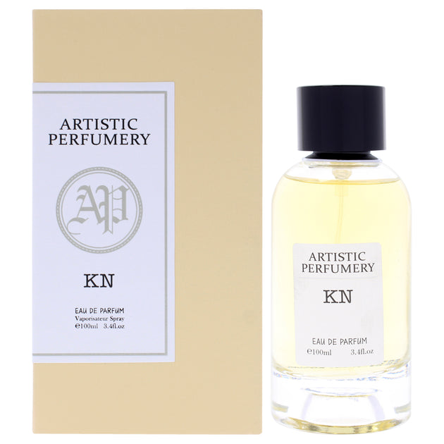 Armaf KN Women EDP Spray Multi 3.4 oz 2