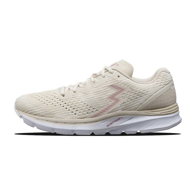 361 Degrees Fantom Training Running Shoes Beige US 11 2