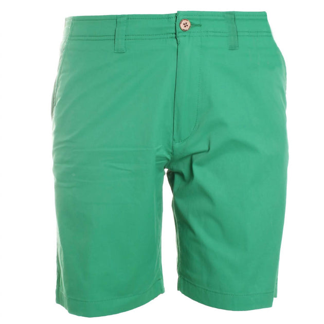 Tailor Vintage Classic Shorts Blue 40 2