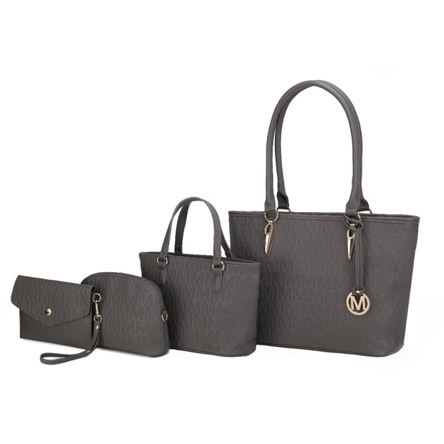 Mkf tote best sale