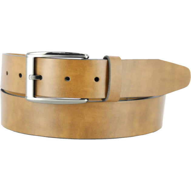 Ceinture Romeo Remo Tulliani Marron 34 3