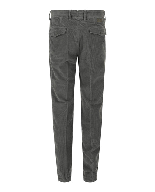 Slowear Incotex Cargo Pants Multi 36 3