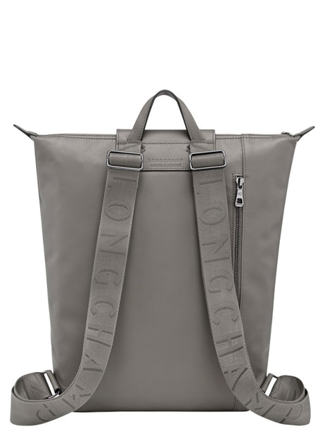 Longchamp Le Pliage Xtra