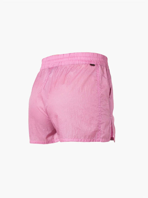 Goldbergh Lulu Short Pink 40 4