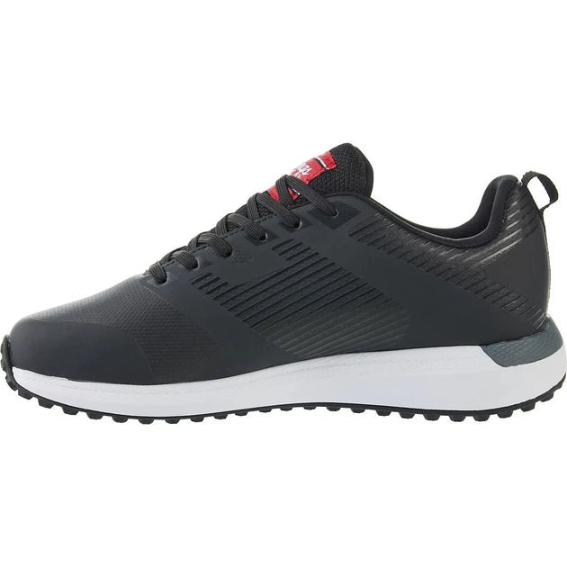 Rawlings League Turf 175787 Sneakers Black US 9 5