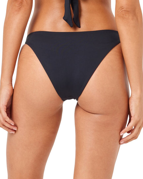 L Space Camacho Classic Bottom Black Large 3