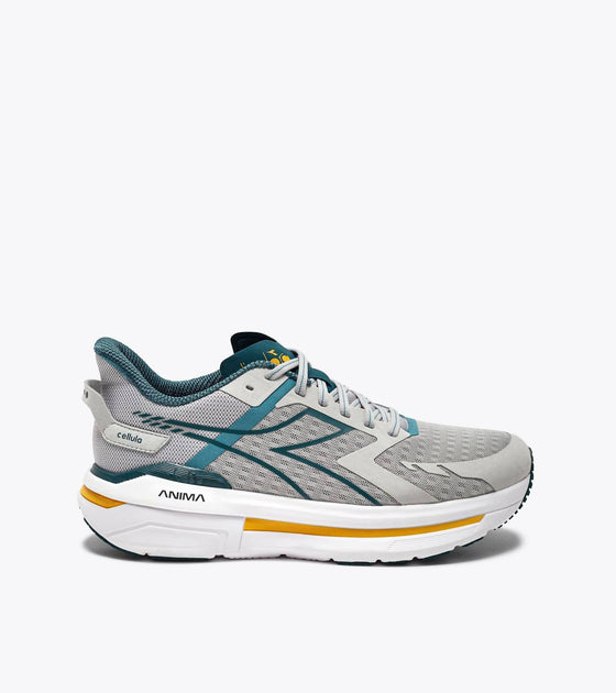 Diadora Cellula Running Shoes Multi US 11 2
