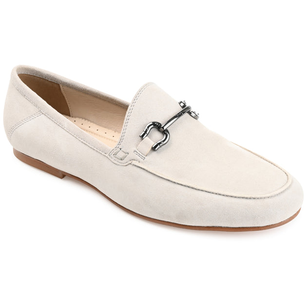 Journee Collection Giia Loafer Multi US 12 2