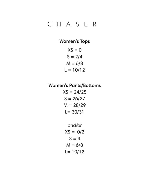 Chaser Brandy Cropped Steel Magnolia Jogger Pink Medium 3