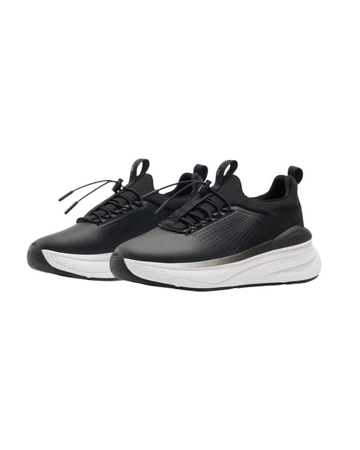 Clove Forte Shoes Black US 7 4