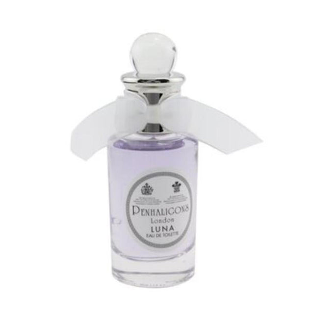 ペンハリガン・ルナ　Penhaligon's Luna Luna by Penhaligon's Eau De Toilette 3.4 oz Spray
