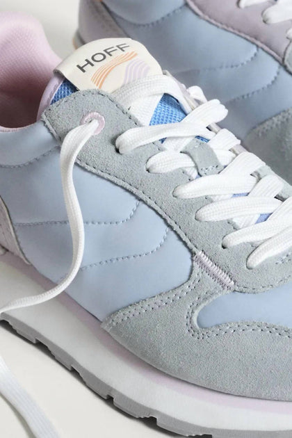 Hoff Myra Sneaker Blue 39 4