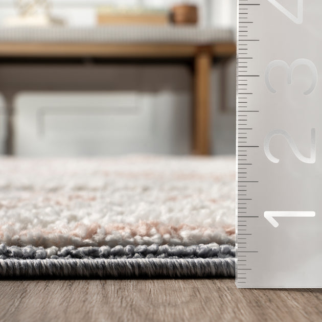 nuLOOM Acacia Area Rug 3