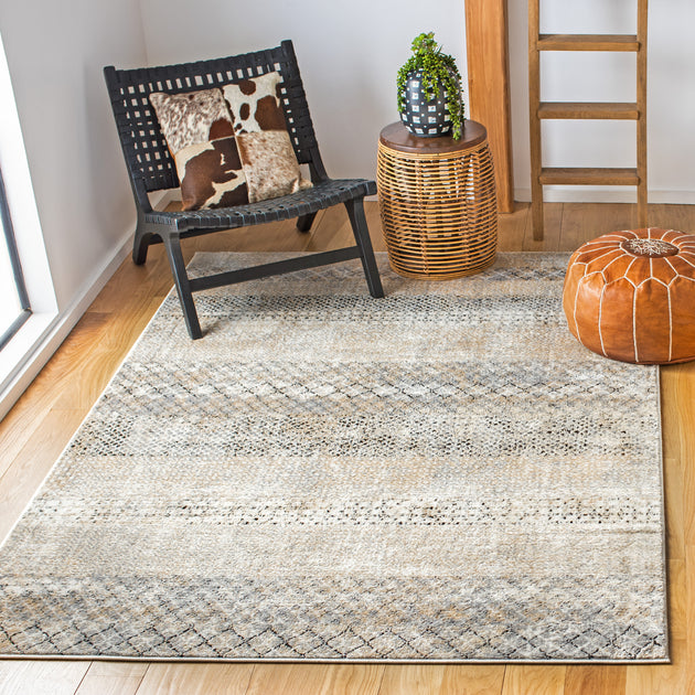 Safavieh Amelia Area Rug Grey Gold 2