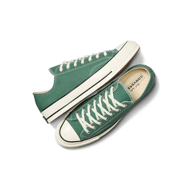 Converse Chuck Taylor All Star 70 Sneakers Multi US 7.5 3