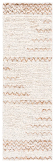 Safavieh NAT720A Rug 3