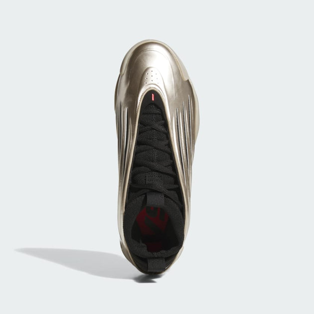 adidas Men's Harden Volume 9 Shoes | ShopSimon