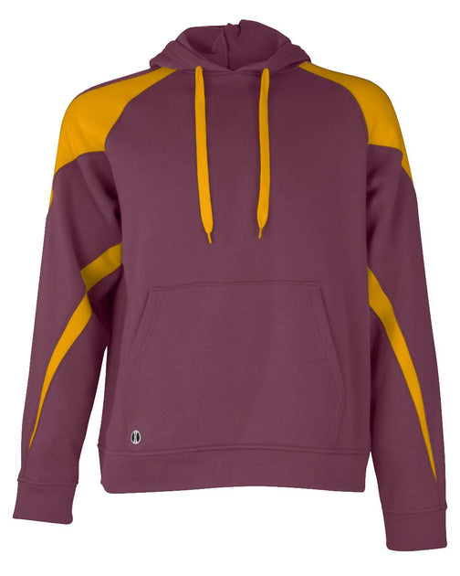 Holloway Prospect Hooded Sweatshirt Multi XLarge 5