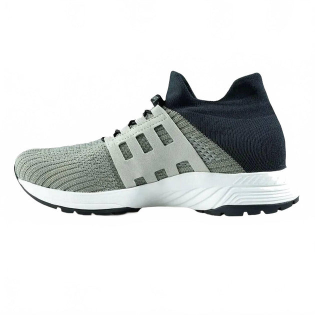 UYN Active Nature Tune Shoe Grey 43 3