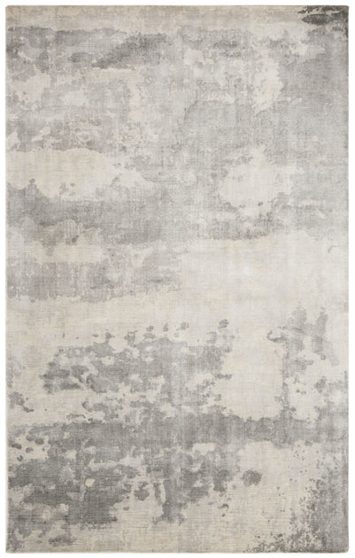 Safavieh Mirage MIR332 Area Rug Grey 4