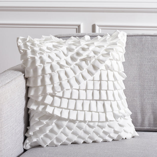 Safavieh Teagen Throw Pillow 2