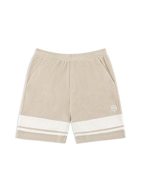 Sergio Tacchini Alvar Short 2