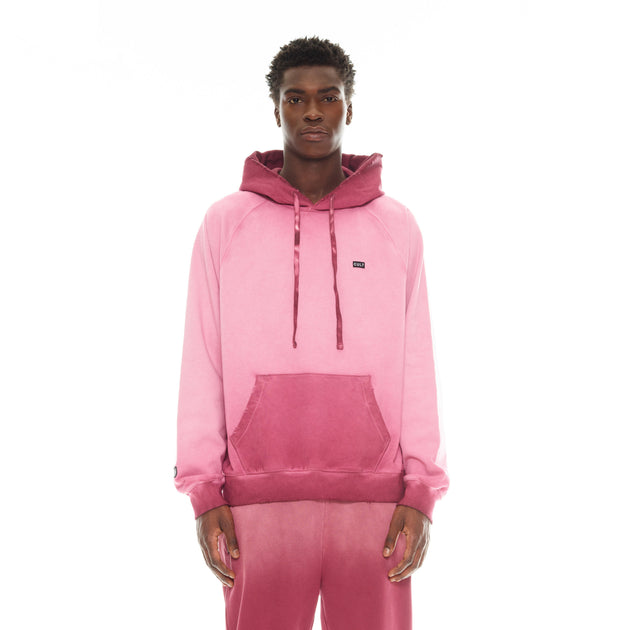 Cult of Individuality Pullover Sweatshirt 3