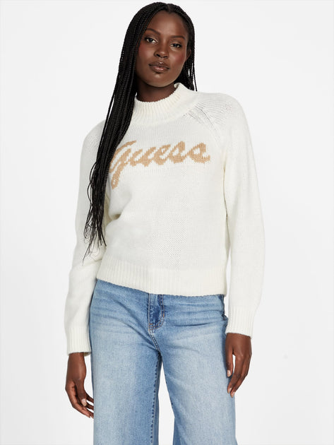 Women's Dex Sweaters | ShopSimon