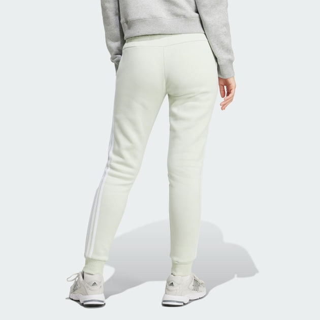 パンツ FEAR OF GOD Women Straight Pants 130SP255443FW STEAD GRE Wool Silk Side Stripe Pants | Fear of God