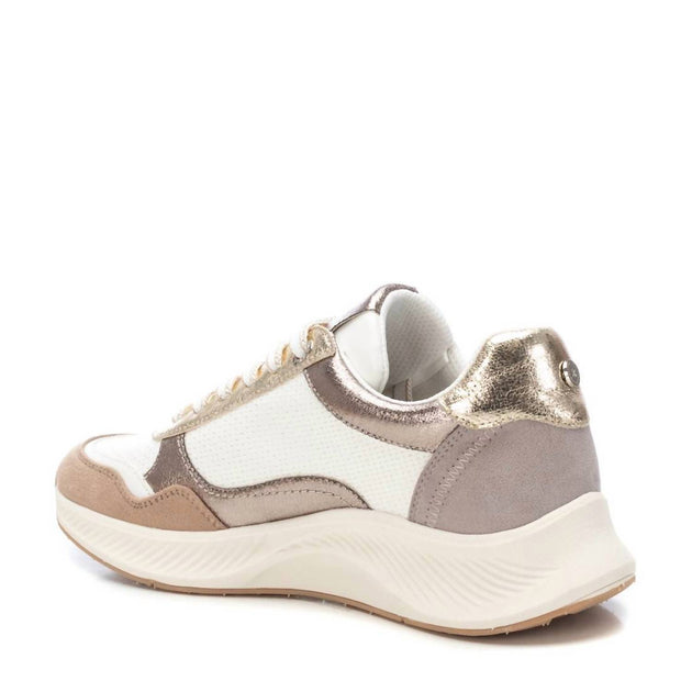 Xti 46711 Sneakers Beige US 9 5