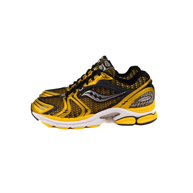Saucony Progrid Triumph 4 Sneakers Multi US 5 2