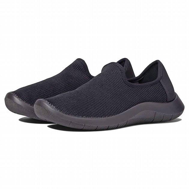 Arcopedico Gaia Low Top Shoes Grey 42 3