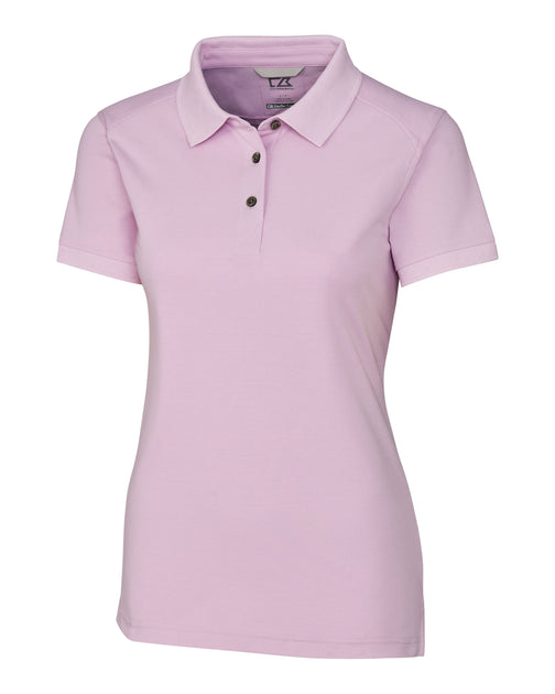 Cutter & Buck Advantage Polo Shirt Multi XXL 4