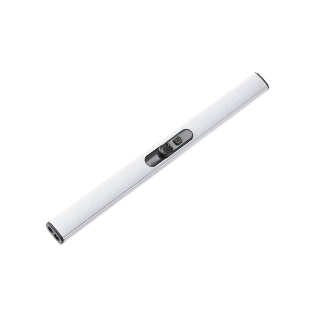 Creative Labs Flameless Lighter Silver 2