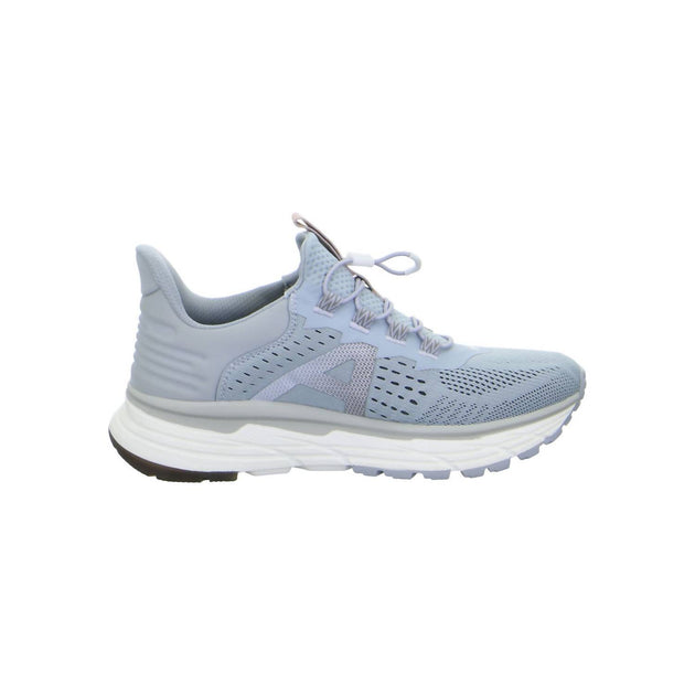 Allrounder Terra 1 Outdoor Shoe White 10 4