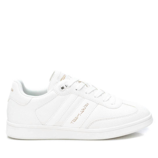 Xti 120033 Sneakers White US 7 3
