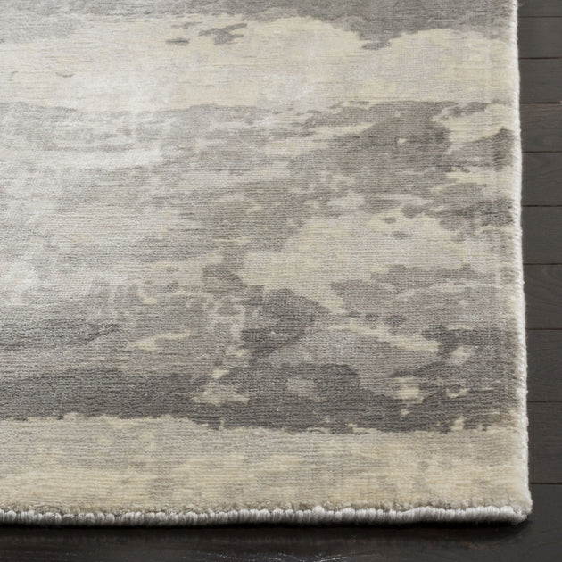 Safavieh Mirage MIR332 Area Rug Grey 3