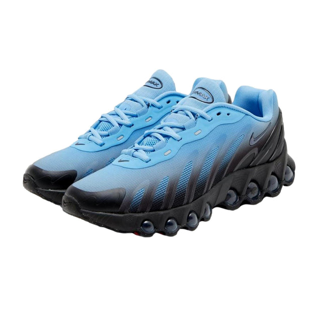 Nike Air Max DN8 Sneaker Blue/Black US 7.5 3