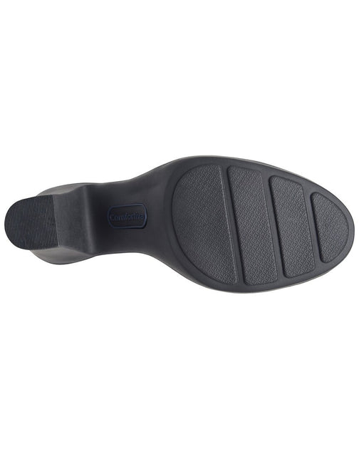 Comfortiva Namari Boot Black US 7.5 4