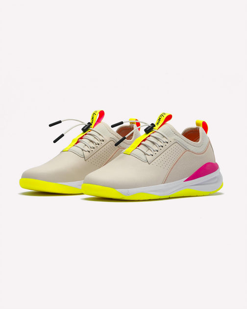 Clove Classic Sneakers Multi US 8 3