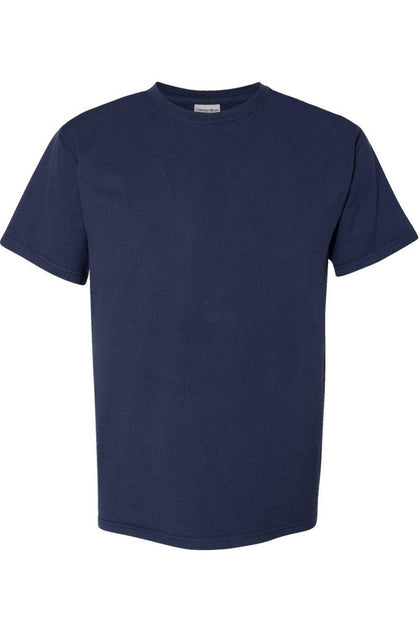 Hanes ComfortWash T-Shirt Multi XXLarge 2