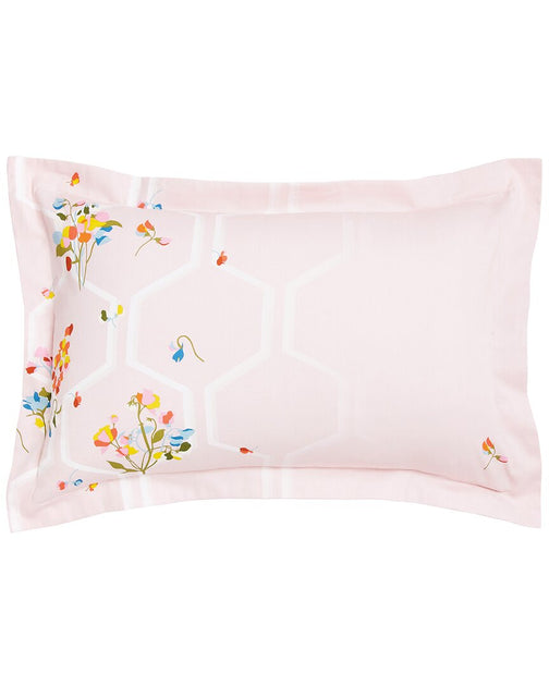 Ted Baker Peppermint Bettdeckenset 3